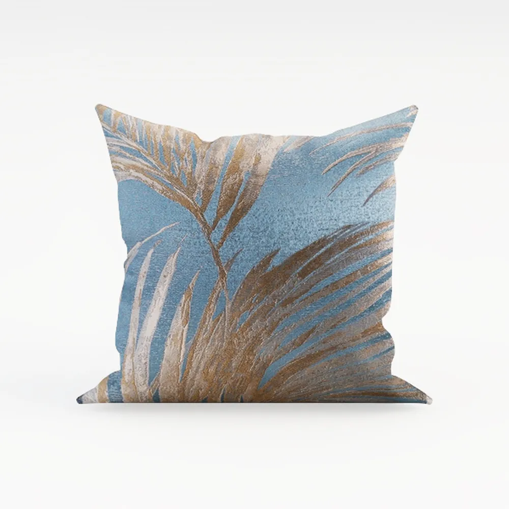 Hofdeco Premium Coastal Hampton Style Patio Indoor