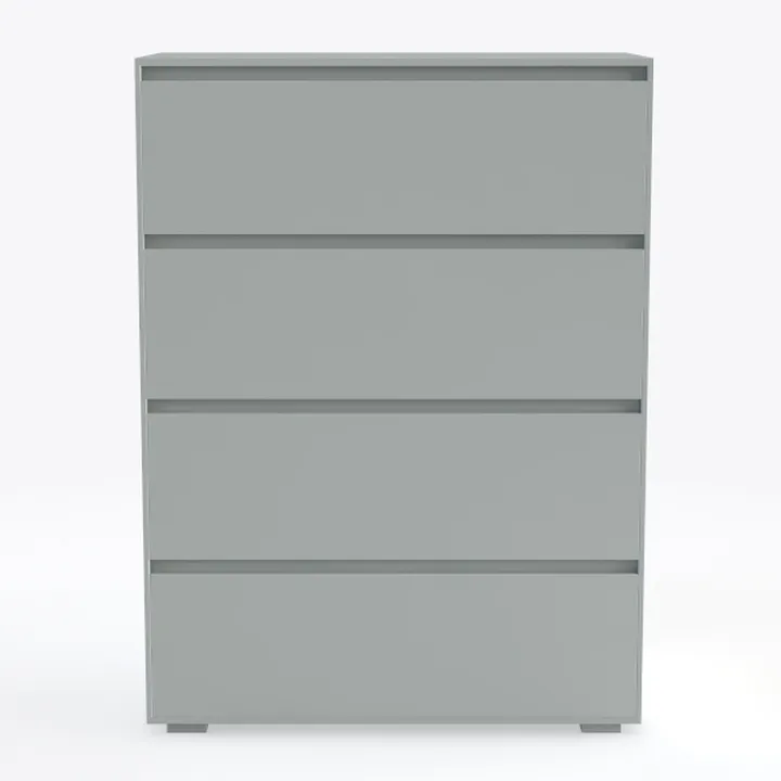 File Cabinet / Locker311