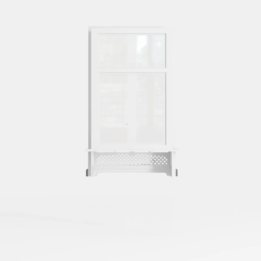 Skylight Shades Blinds SkylightS Cover Blackout