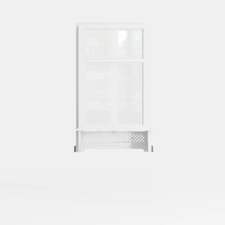 Skylight Shades Blinds SkylightS Cover Blackout