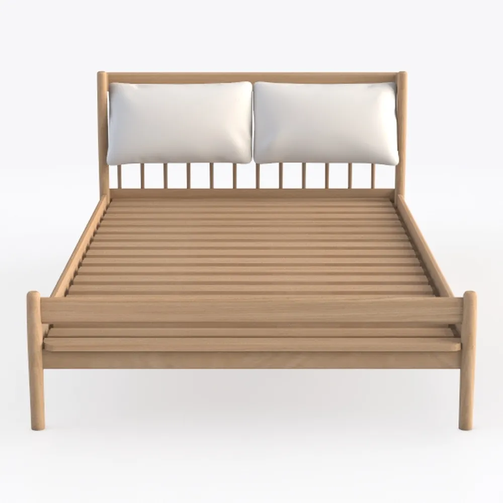 ZINUS 12 Inch Green Tea Essential Memory Foam