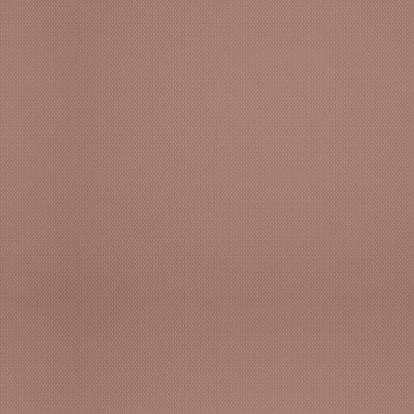 Citrus wall-to-wall carpet