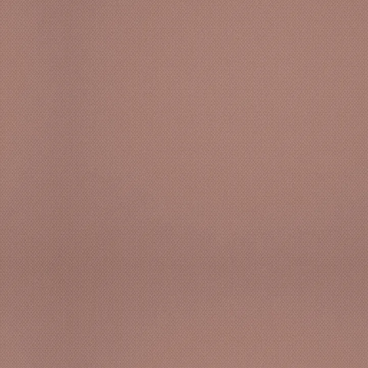 Citrus wall-to-wall carpet
