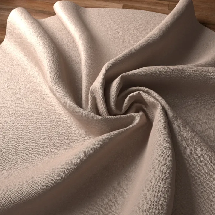 Leathaire Fabric 54