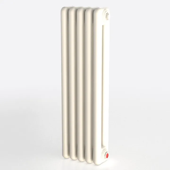 heating appliances 76