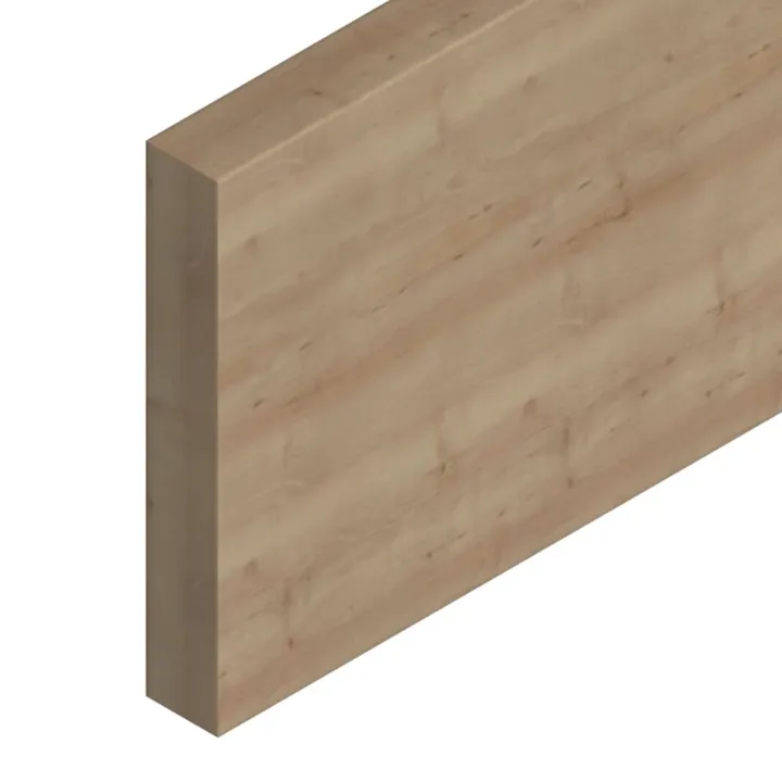 Skirting_1