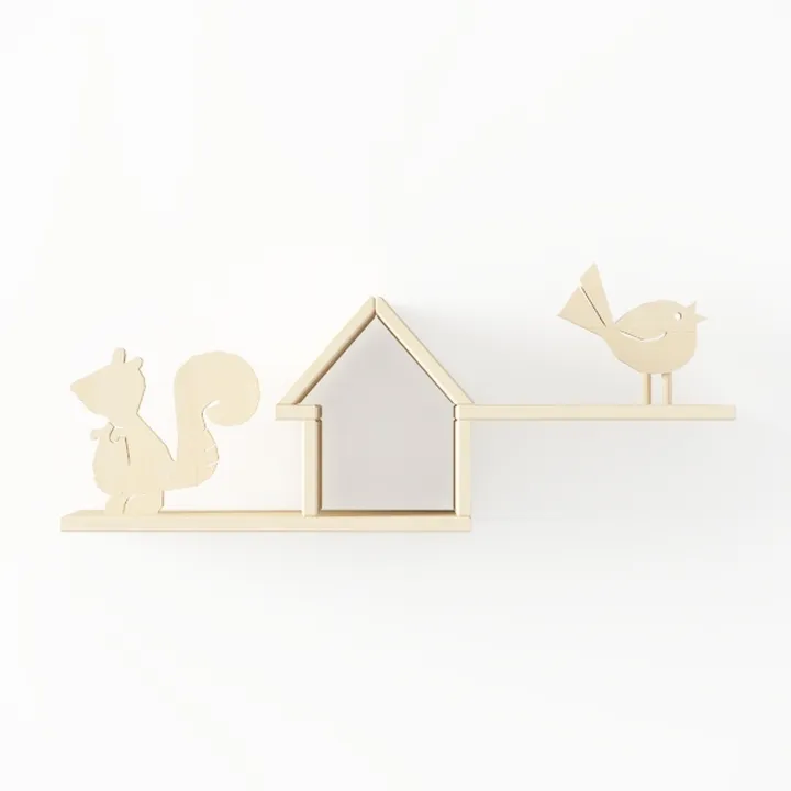 Children Accessories_66