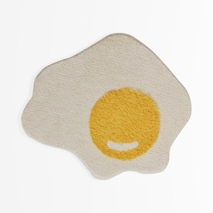 rug-Cute Kids Room