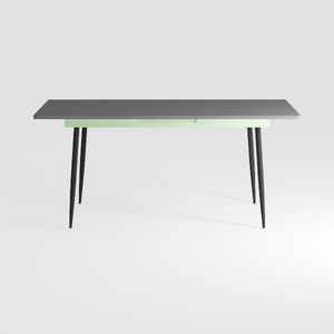 Naturehike Tactical Camping Table with Adjustable