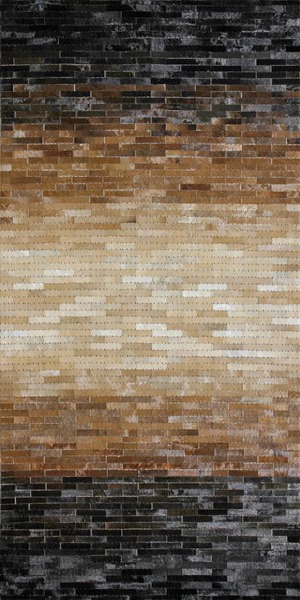 Wall-to-wall Carpet 207