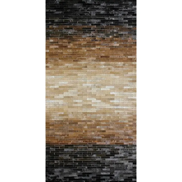 Wall-to-wall Carpet 207