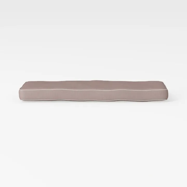 Cushion_42