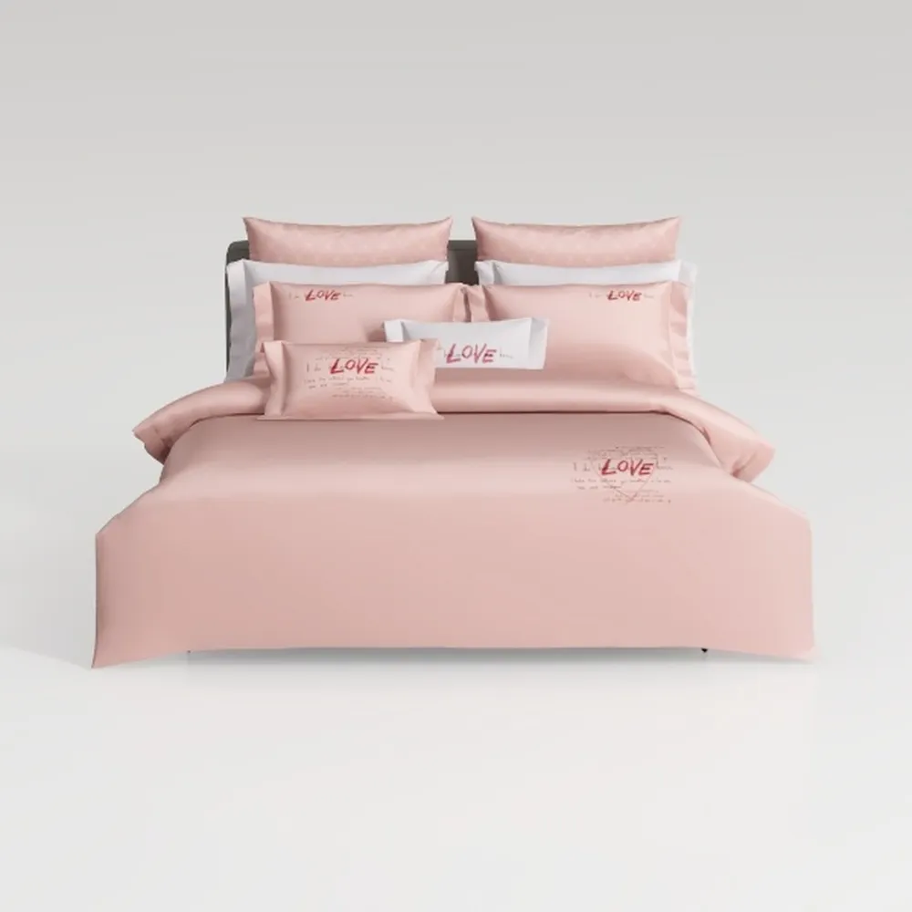 Futon Sofa Bed, Comfy Futon Couch Bed with