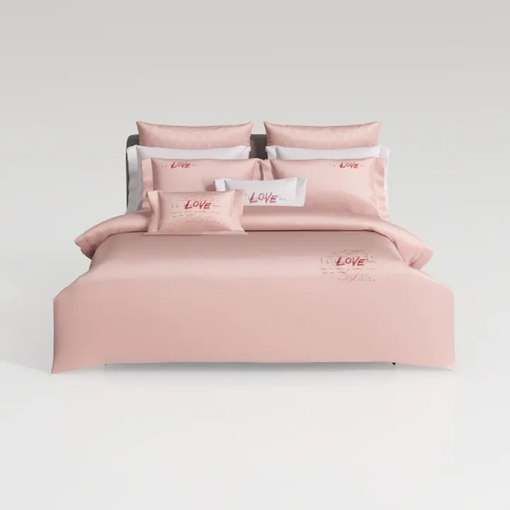 Futon Sofa Bed, Comfy Futon Couch Bed with