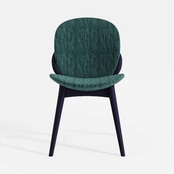 PiccoCasa Stretch Bar Stool Covers, Pub Counter