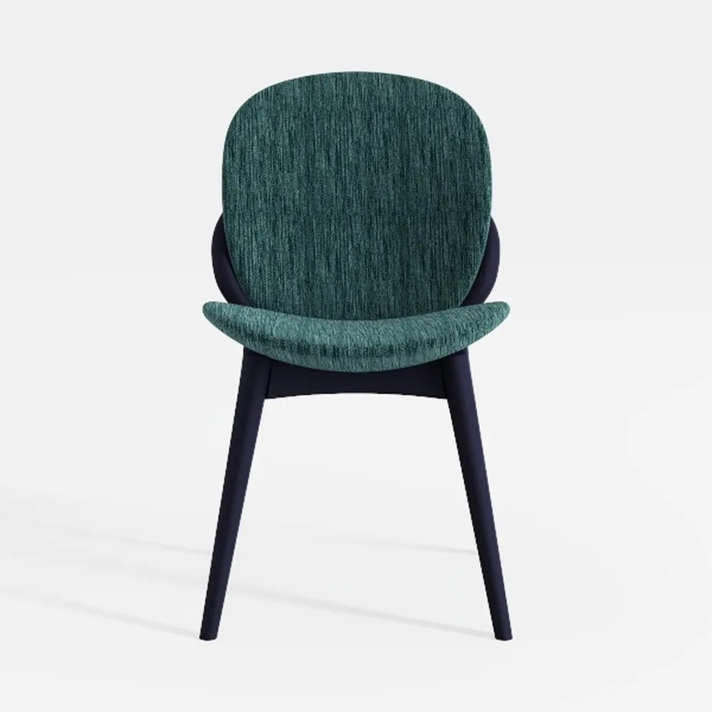 PiccoCasa Stretch Bar Stool Covers, Pub Counter