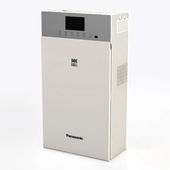 Shinco 12,000 BTU Portable Air Conditioner,