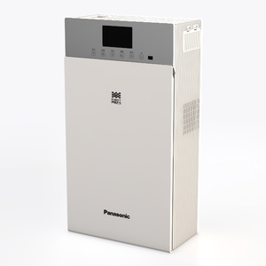 Shinco 12,000 BTU Portable Air Conditioner,
