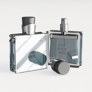 Selected Toiletries (38)