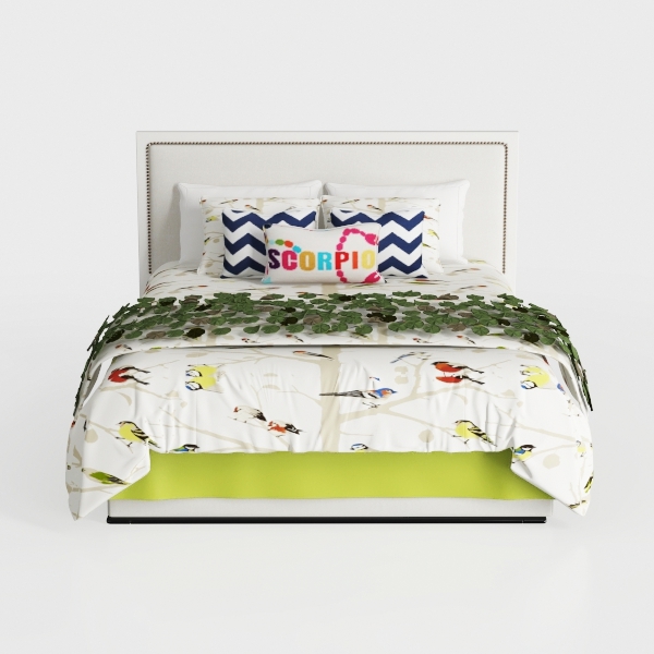 single bed_GRAY_Other_16