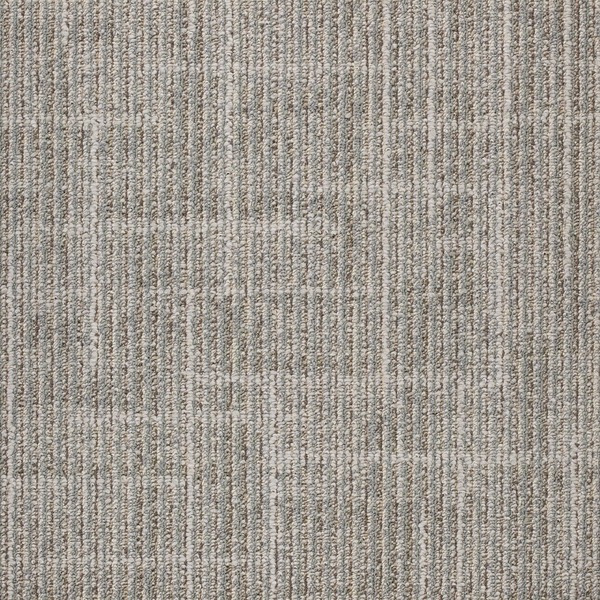 Wall-to-wall Carpet 208