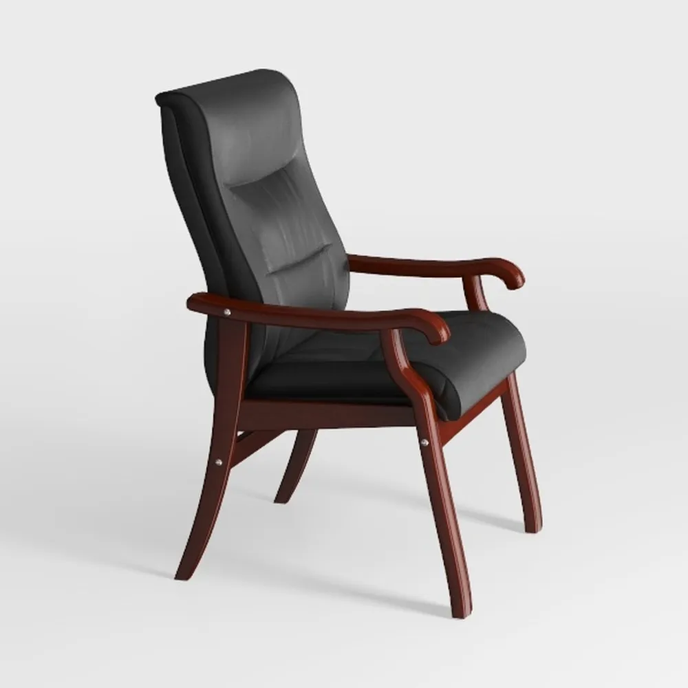 Home Office Desk Chairs Swivel Chairs,Office Chair