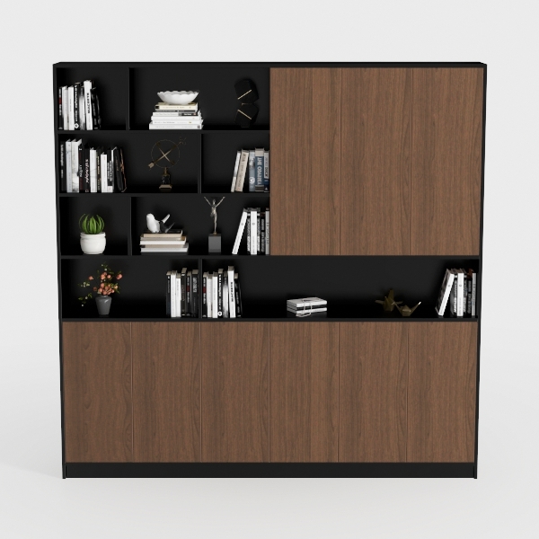 bookcase_GRAY_77