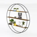 null Left 45 Degree View