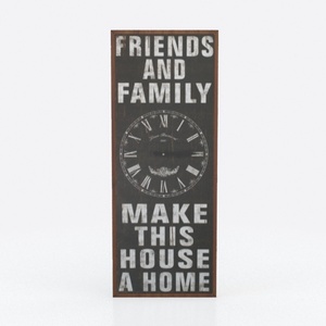 painting-Urban Retro