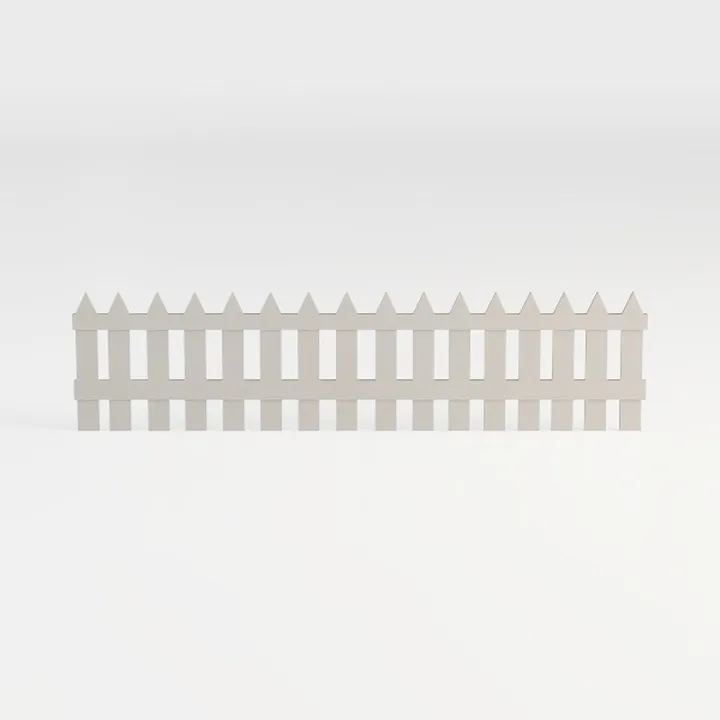 wooden fence_02