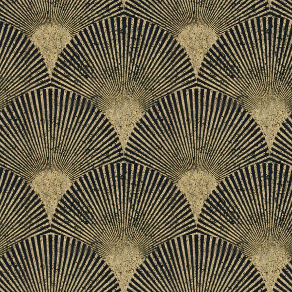 Designer Wallpaper_25