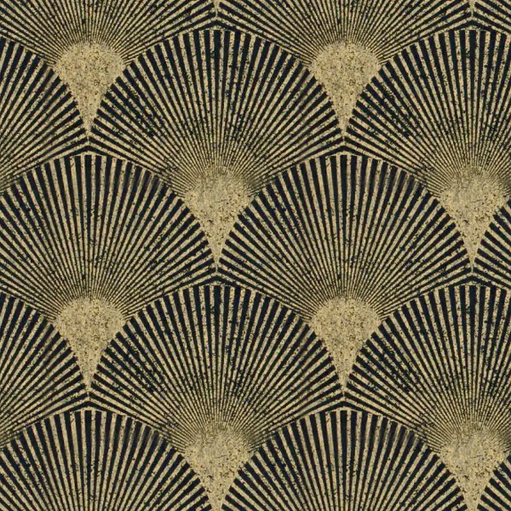 Designer Wallpaper_25