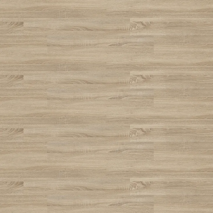 Laminate Flooring_16