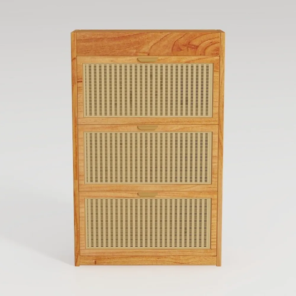 Bedside Table Family Furniture Bedroom Near Drawer