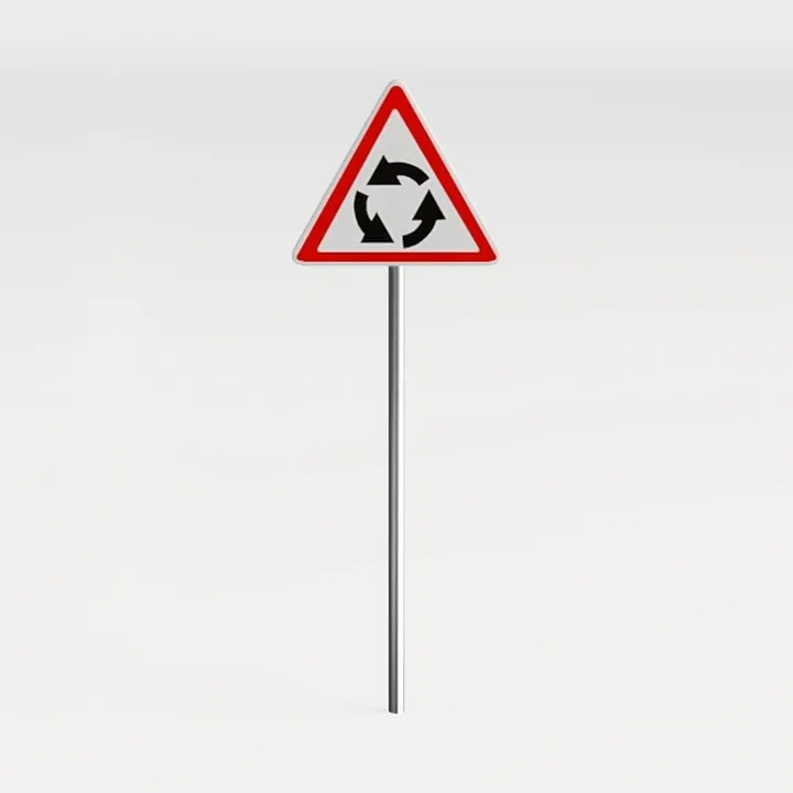 Traffic Sign_66