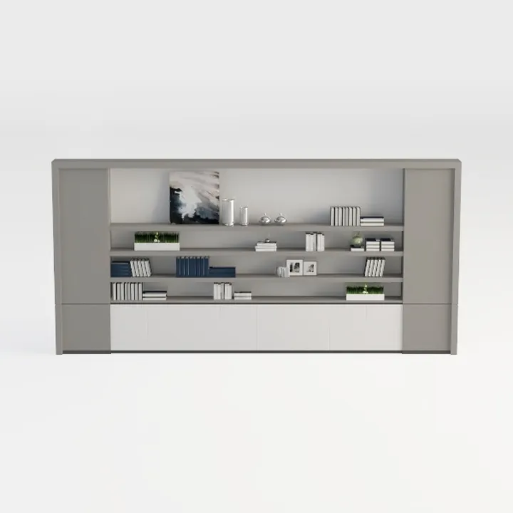 File Cabinet / Locker91