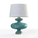 null Right 45 Degree View