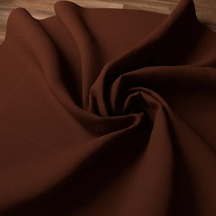 Curtain Fabric_16