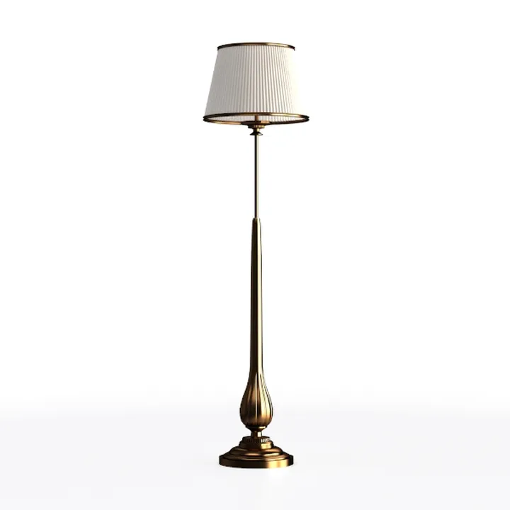 KDG Cordless LED Table Lamp Set of 2, Portables