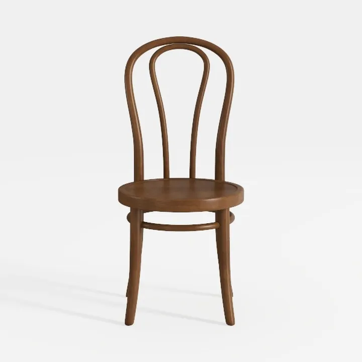 Country Dining Chairs, Vintage Farmhouse Kitchen