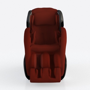 Executive Office Chairs Comfortable Cowhide Boss C