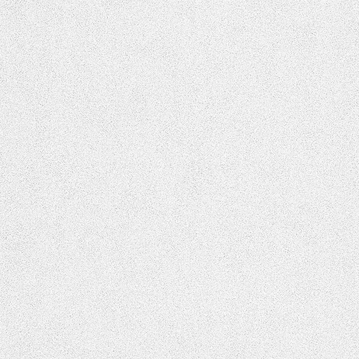 02403-34