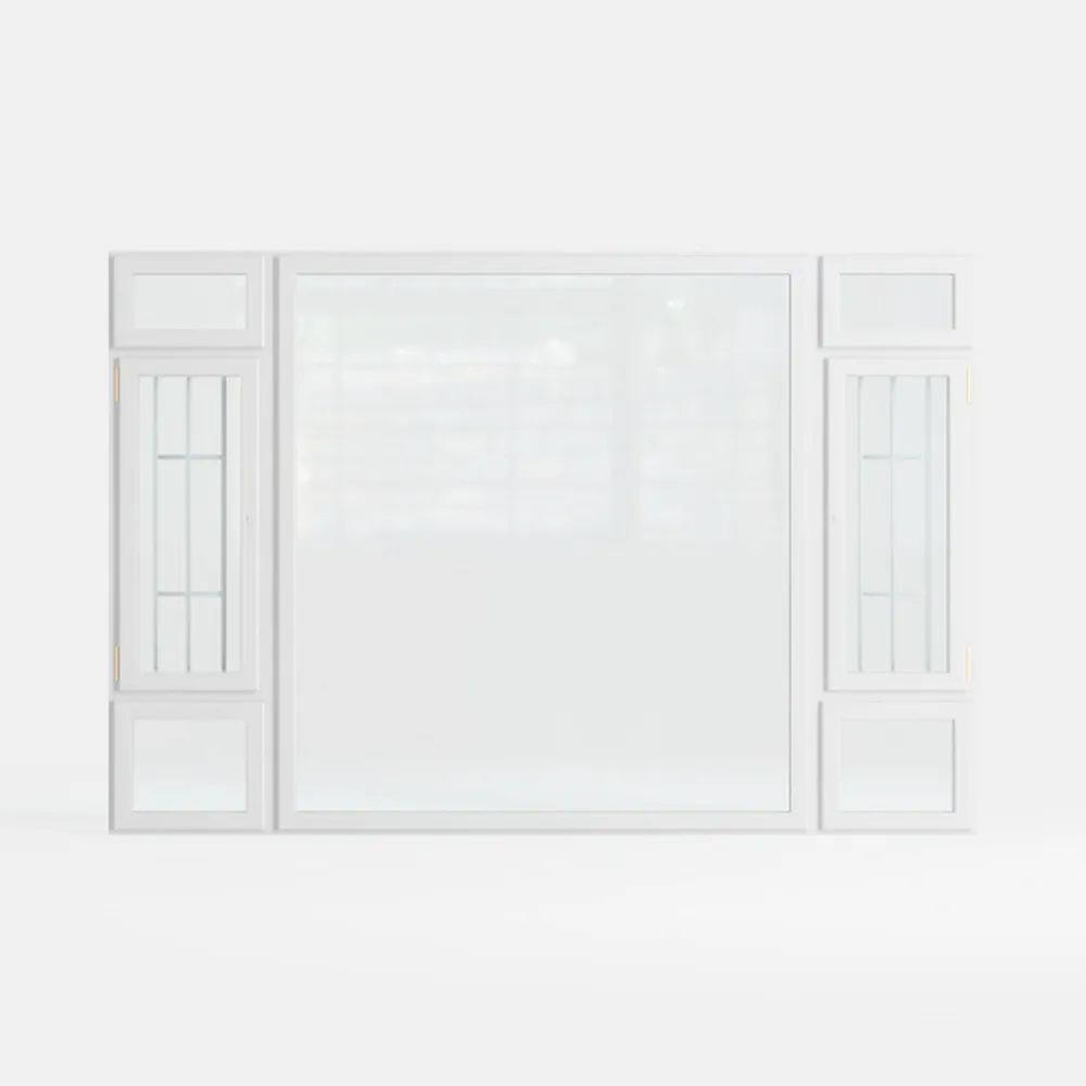 DUNHUANG ART Canvas Wall Art for Bedroom Decor