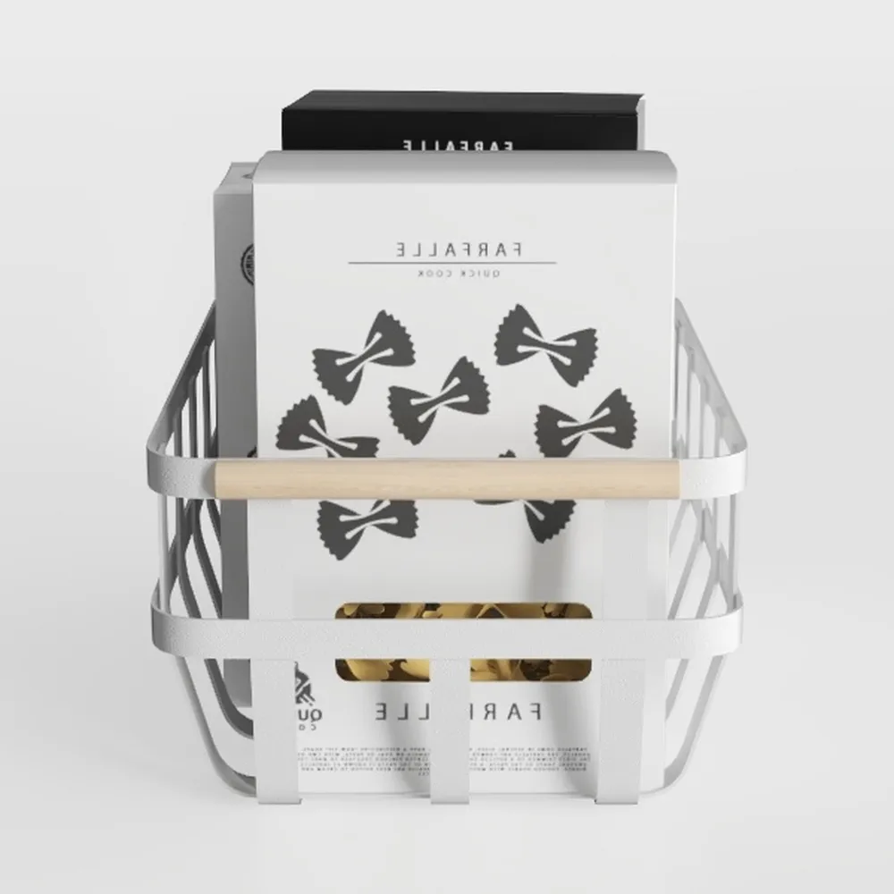 YITAHOME Farmhouse Shoe Cabinet with 3 Flip