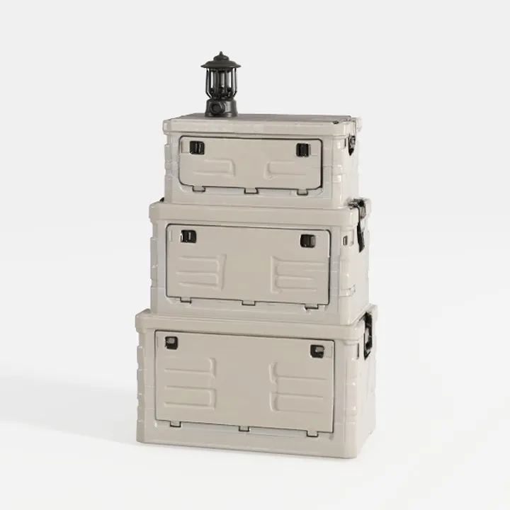 AI model 121