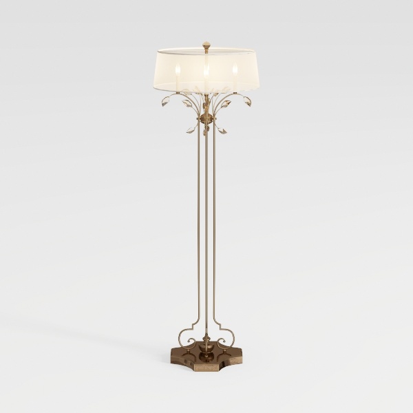 Floor Lamp 218