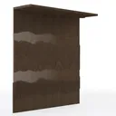 null Right 45 Degree View