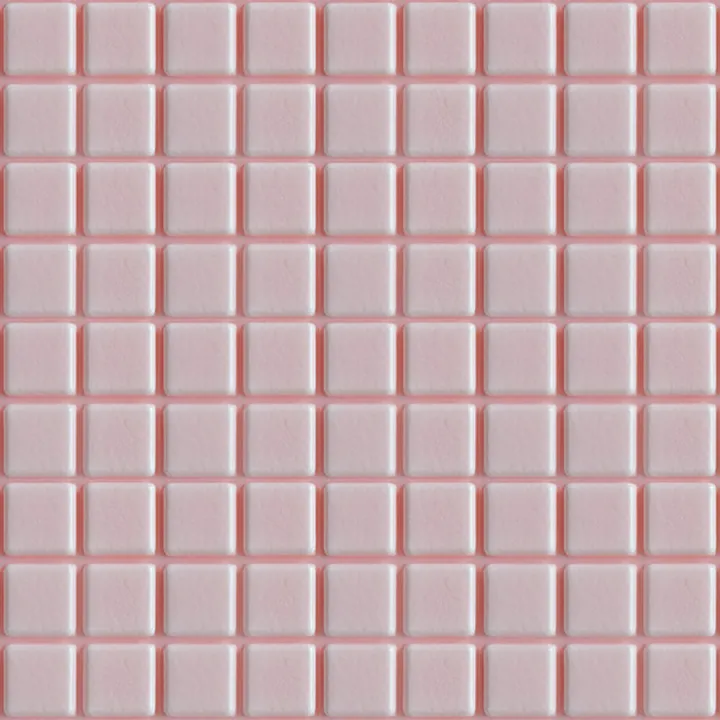 Tile Mosaic_5