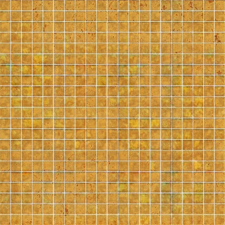 Tile Mosaic_5