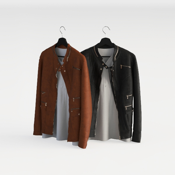 hanging clothing-premium quality